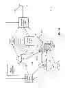 Fig. 02 - SYSTEMS AND METHODS FOR PROVIDING SOCIAL MEDIA WITH AN INTELLIGENT TELEVISION