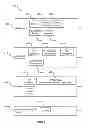 Fig. 09 - SYSTEMS AND METHODS FOR PROVIDING SOCIAL MEDIA WITH AN INTELLIGENT TELEVISION