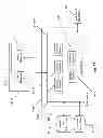 Fig. 22 - SYSTEMS AND METHODS FOR PROVIDING SOCIAL MEDIA WITH AN INTELLIGENT TELEVISION