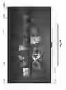 Fig. 33 - SYSTEMS AND METHODS FOR PROVIDING SOCIAL MEDIA WITH AN INTELLIGENT TELEVISION