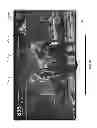 Fig. 40 - SYSTEMS AND METHODS FOR PROVIDING SOCIAL MEDIA WITH AN INTELLIGENT TELEVISION