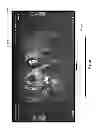Fig. 45 - SYSTEMS AND METHODS FOR PROVIDING SOCIAL MEDIA WITH AN INTELLIGENT TELEVISION
