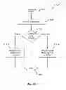 Fig. 63 - SYSTEMS AND METHODS FOR PROVIDING SOCIAL MEDIA WITH AN INTELLIGENT TELEVISION
