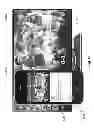 Fig. 72 - SYSTEMS AND METHODS FOR PROVIDING SOCIAL MEDIA WITH AN INTELLIGENT TELEVISION