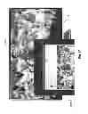 Fig. 76 - SYSTEMS AND METHODS FOR PROVIDING SOCIAL MEDIA WITH AN INTELLIGENT TELEVISION