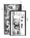 Fig. 77 - SYSTEMS AND METHODS FOR PROVIDING SOCIAL MEDIA WITH AN INTELLIGENT TELEVISION