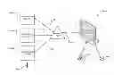 Fig. 01 - SYSTEMS AND METHODS FOR PROVIDING SOCIAL MEDIA WITH AN INTELLIGENT TELEVISION