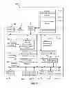 Fig. 08 - SYSTEMS AND METHODS FOR PROVIDING SOCIAL MEDIA WITH AN INTELLIGENT TELEVISION