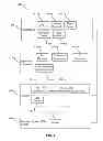 Fig. 09 - SYSTEMS AND METHODS FOR PROVIDING SOCIAL MEDIA WITH AN INTELLIGENT TELEVISION