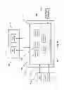 Fig. 22 - SYSTEMS AND METHODS FOR PROVIDING SOCIAL MEDIA WITH AN INTELLIGENT TELEVISION