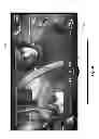 Fig. 41 - SYSTEMS AND METHODS FOR PROVIDING SOCIAL MEDIA WITH AN INTELLIGENT TELEVISION