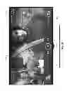 Fig. 44 - SYSTEMS AND METHODS FOR PROVIDING SOCIAL MEDIA WITH AN INTELLIGENT TELEVISION