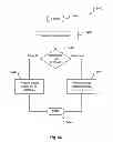 Fig. 63 - SYSTEMS AND METHODS FOR PROVIDING SOCIAL MEDIA WITH AN INTELLIGENT TELEVISION