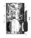 Fig. 71 - SYSTEMS AND METHODS FOR PROVIDING SOCIAL MEDIA WITH AN INTELLIGENT TELEVISION
