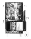 Fig. 72 - SYSTEMS AND METHODS FOR PROVIDING SOCIAL MEDIA WITH AN INTELLIGENT TELEVISION