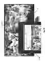 Fig. 76 - SYSTEMS AND METHODS FOR PROVIDING SOCIAL MEDIA WITH AN INTELLIGENT TELEVISION
