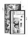 Fig. 77 - SYSTEMS AND METHODS FOR PROVIDING SOCIAL MEDIA WITH AN INTELLIGENT TELEVISION