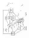 Fig. 02 - SYSTEMS AND METHODS FOR PROVIDING SOCIAL MEDIA WITH AN INTELLIGENT TELEVISION