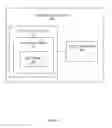 Fig. 08 - Communication method and system for providing content to a communication device according to a user preference