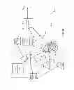Fig. 02 - Systems and methods for providing social media with an intelligent television