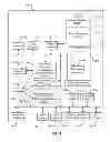 Fig. 08 - Systems and methods for providing social media with an intelligent television
