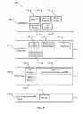 Fig. 09 - Systems and methods for providing social media with an intelligent television