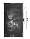 Fig. 45 - Systems and methods for providing social media with an intelligent television