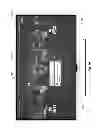 Fig. 49 - Systems and methods for providing social media with an intelligent television