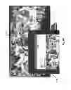 Fig. 76 - Systems and methods for providing social media with an intelligent television