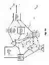 Fig. 02 - On screen method and system for changing television channels
