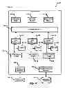 Fig. 11 - On screen method and system for changing television channels