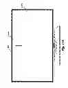 Fig. 17 - On screen method and system for changing television channels