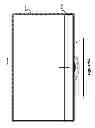 Fig. 18 - On screen method and system for changing television channels