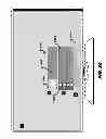 Fig. 26 - On screen method and system for changing television channels