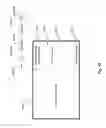 Fig. 27 - Live television application on top of live feed