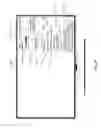 Fig. 29 - Live television application on top of live feed