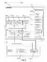 Fig. 10 - EPG data interface