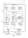 Fig. 11 - EPG data interface