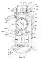 Fig. 15 - EPG data interface