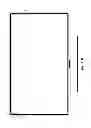 Fig. 17 - EPG data interface