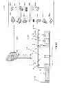 Fig. 03 - Electronic program guide and preview window