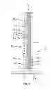 Fig. 06 - Electronic program guide and preview window