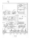 Fig. 08 - Electronic program guide and preview window