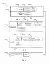 Fig. 09 - Electronic program guide and preview window
