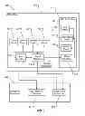 Fig. 10 - Electronic program guide and preview window
