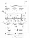 Fig. 11 - Electronic program guide and preview window