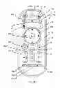 Fig. 15 - Electronic program guide and preview window