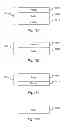 Fig. 23 - Electronic program guide and preview window