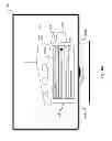 Fig. 24 - Electronic program guide and preview window