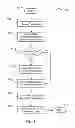 Fig. 25 - Electronic program guide and preview window